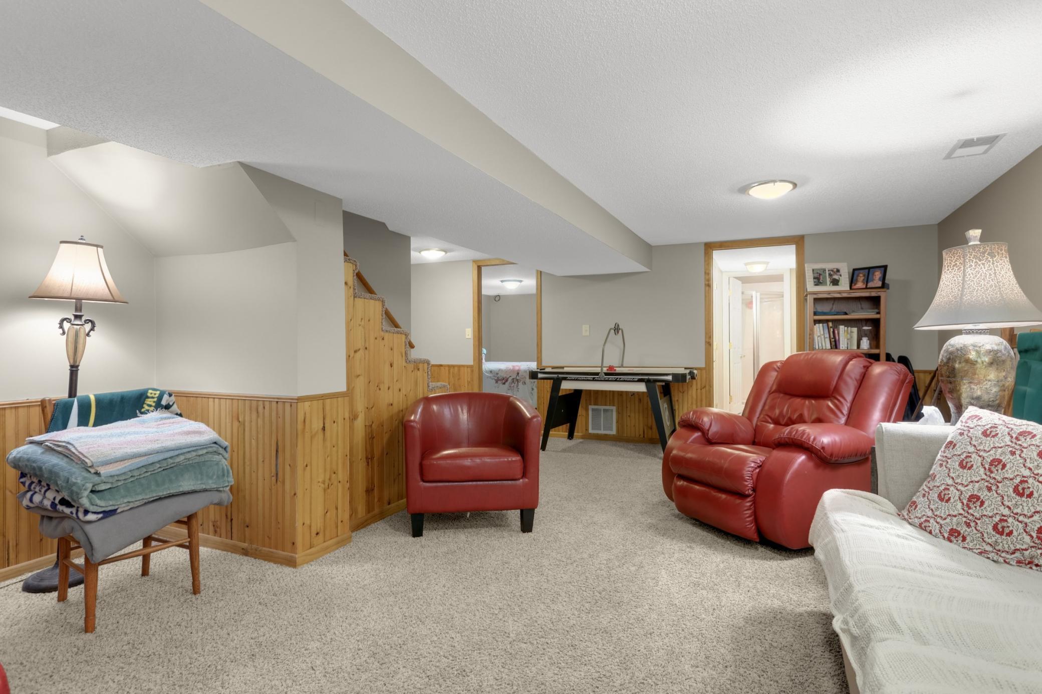 16278 Florida Way West Rosemount, MN 55068 - Photo 20 of 36