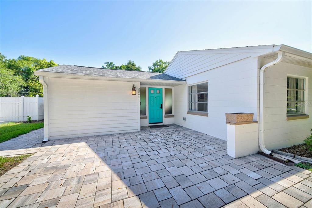 2361 Roxbury Road Winter Park, FL 32789 - Photo 2 of 34
