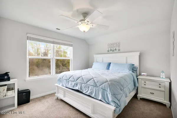 $417,500 | 1905 Bards Drive Southeast, Bolivia, NC 28422