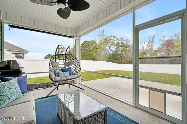 $417,500 | 1905 Bards Drive Southeast, Bolivia, NC 28422