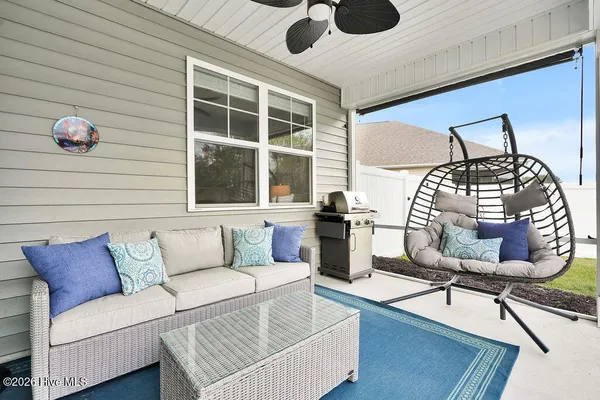 $417,500 | 1905 Bards Drive Southeast, Bolivia, NC 28422