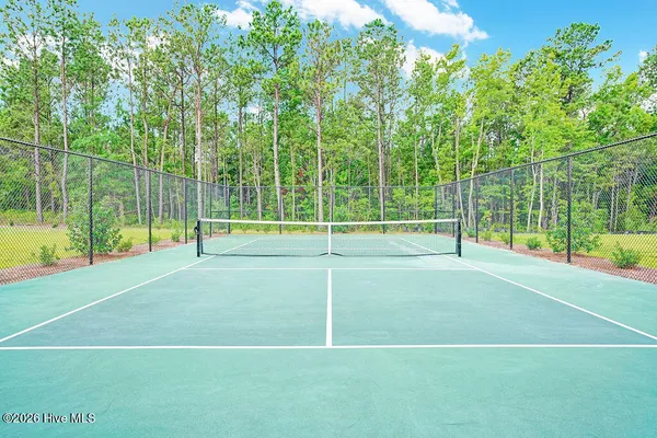 $417,500 | 1905 Bards Drive Southeast, Bolivia, NC 28422