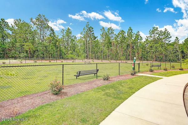 $417,500 | 1905 Bards Drive Southeast, Bolivia, NC 28422