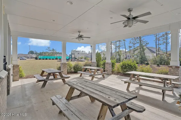 $417,500 | 1905 Bards Drive Southeast, Bolivia, NC 28422