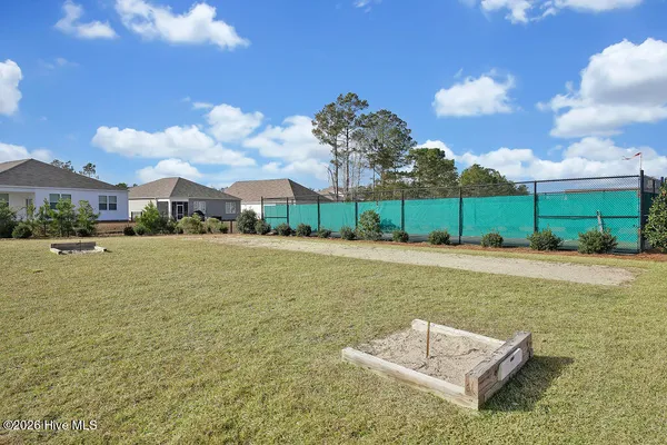 $417,500 | 1905 Bards Drive Southeast, Bolivia, NC 28422