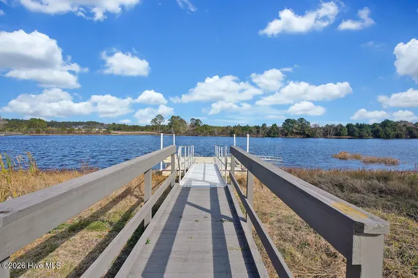 $417,500 | 1905 Bards Drive Southeast, Bolivia, NC 28422