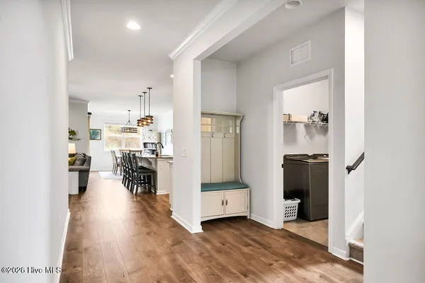 $417,500 | 1905 Bards Drive Southeast, Bolivia, NC 28422