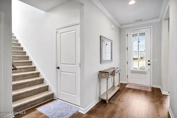 $417,500 | 1905 Bards Drive Southeast, Bolivia, NC 28422