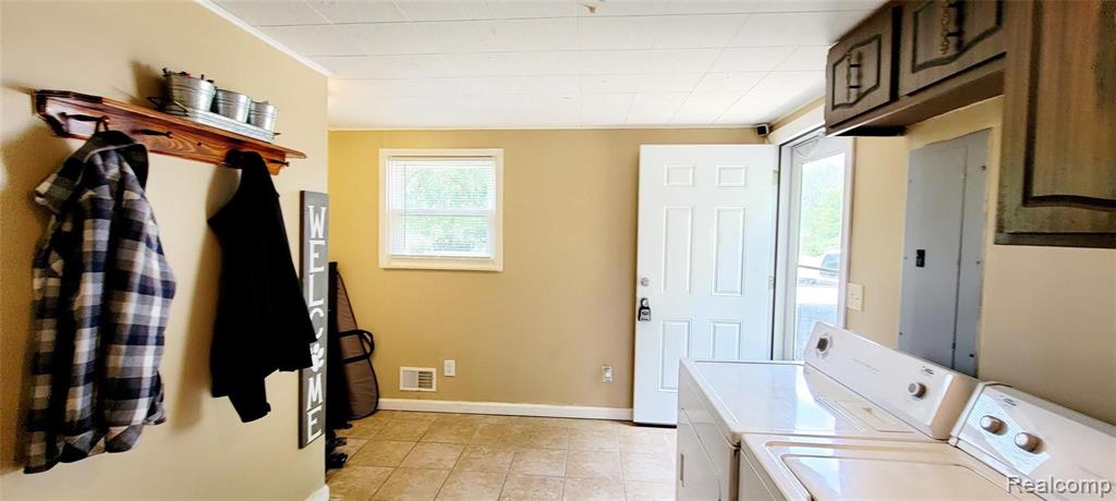 3004 Vreeland Road Trenton, MI 48183 - Photo 24 of 41