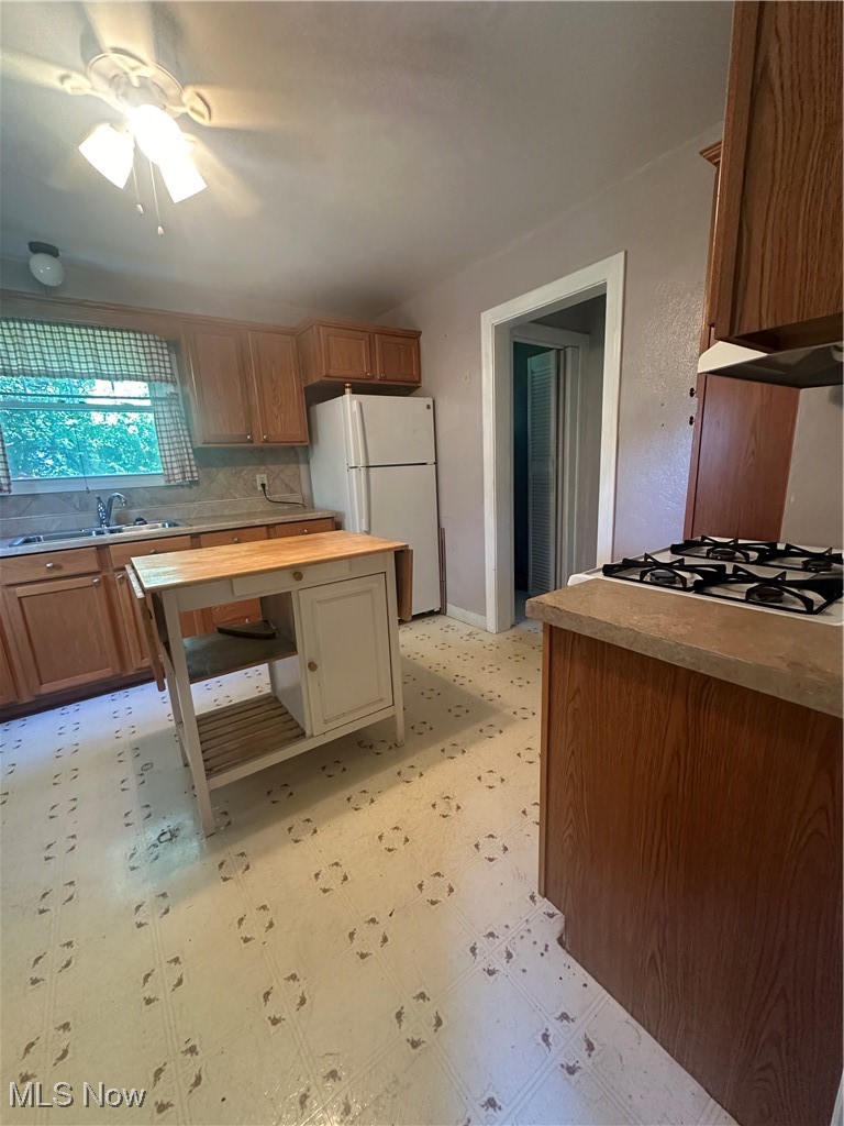 6739 Middle Ridge Road Madison, OH 44057 - Photo 8 of 26