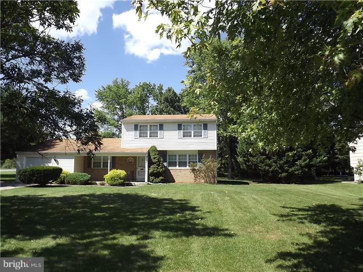 441 Cedar Lane Mickleton, NJ 08056 - Photo 1 of 8