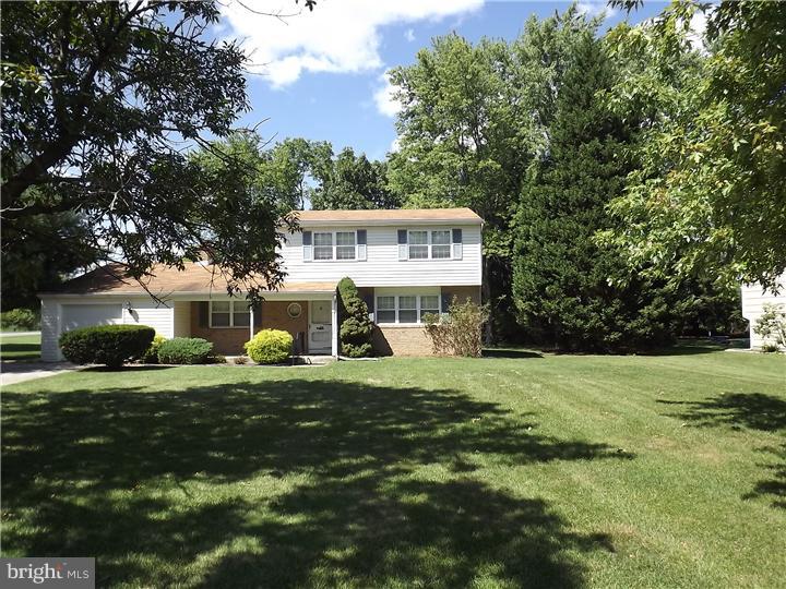 441 Cedar Lane Mickleton, NJ 08056 - Photo 2 of 8