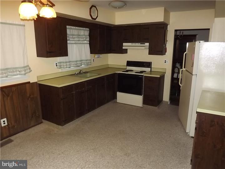 441 Cedar Lane Mickleton, NJ 08056 - Photo 4 of 8