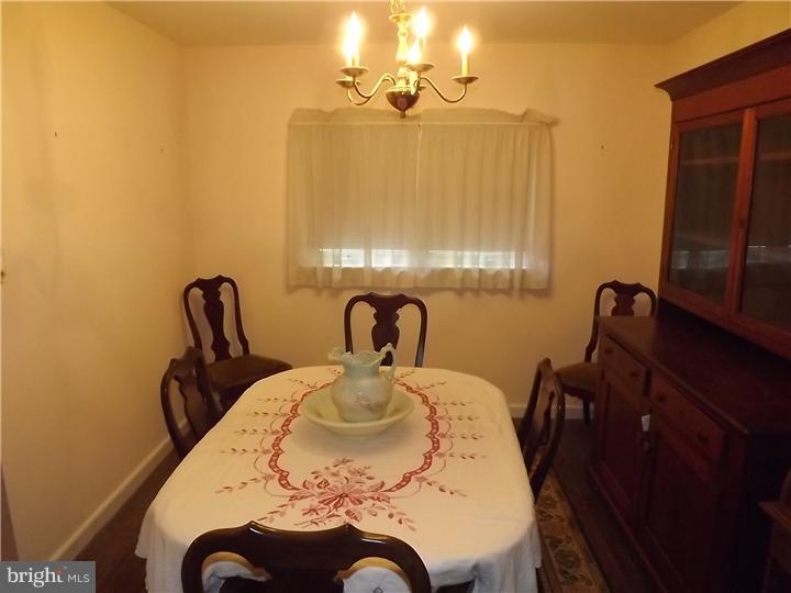 441 Cedar Lane Mickleton, NJ 08056 - Photo 5 of 8