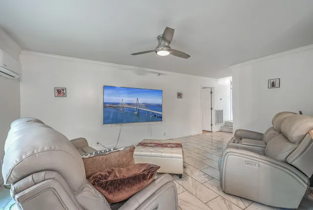 $295,000 | 7 Dogwood Lane, Walterboro, SC 29488