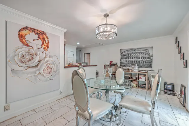 $295,000 | 7 Dogwood Lane, Walterboro, SC 29488