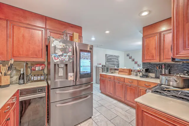 $295,000 | 7 Dogwood Lane, Walterboro, SC 29488