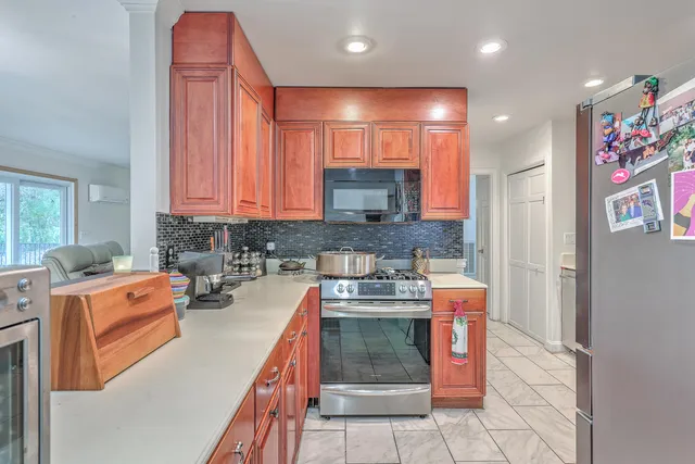 $295,000 | 7 Dogwood Lane, Walterboro, SC 29488