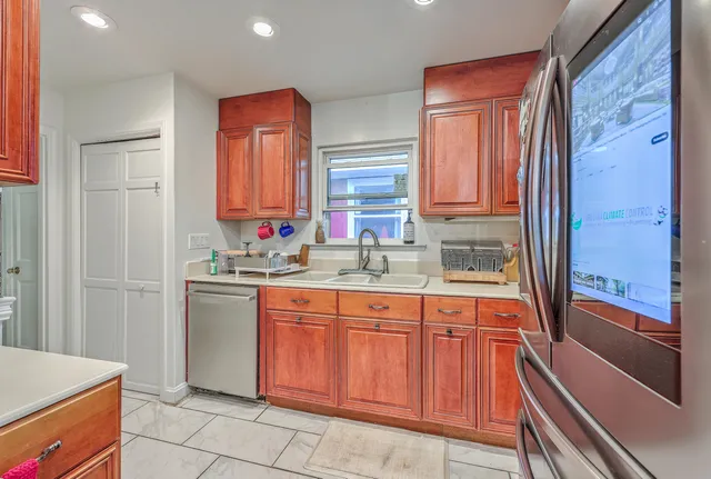 $295,000 | 7 Dogwood Lane, Walterboro, SC 29488