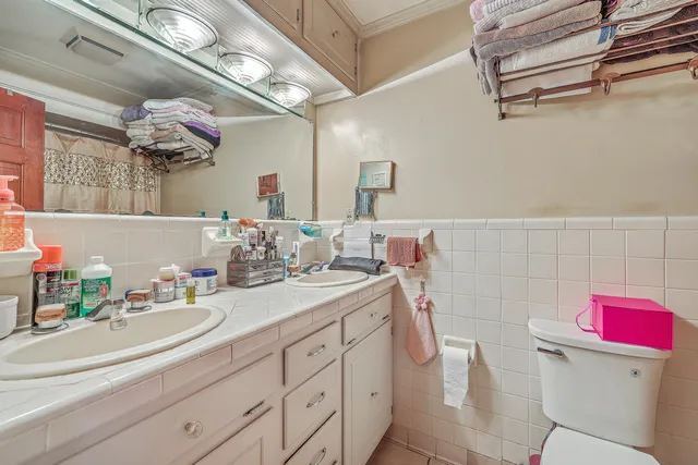 $295,000 | 7 Dogwood Lane, Walterboro, SC 29488