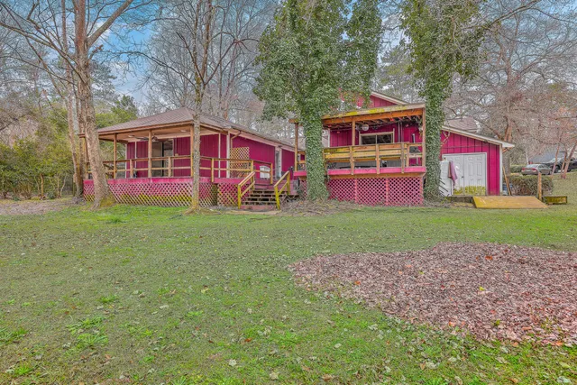 $295,000 | 7 Dogwood Lane, Walterboro, SC 29488