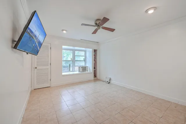 $295,000 | 7 Dogwood Lane, Walterboro, SC 29488