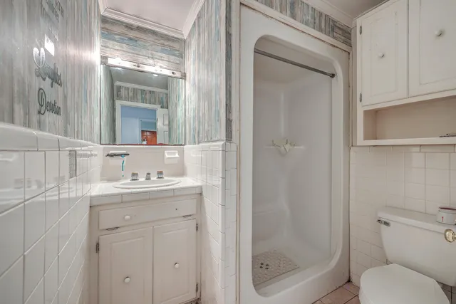 $295,000 | 7 Dogwood Lane, Walterboro, SC 29488