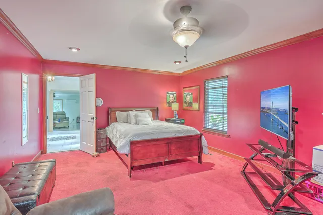 $295,000 | 7 Dogwood Lane, Walterboro, SC 29488