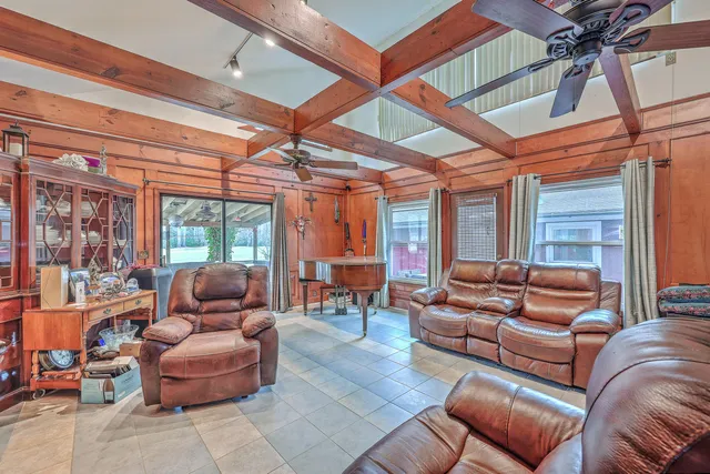 $295,000 | 7 Dogwood Lane, Walterboro, SC 29488