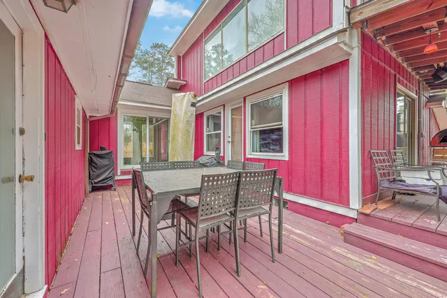 $295,000 | 7 Dogwood Lane, Walterboro, SC 29488