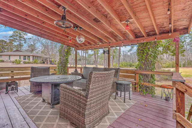 $295,000 | 7 Dogwood Lane, Walterboro, SC 29488