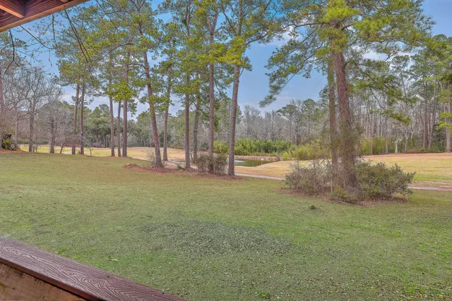 $295,000 | 7 Dogwood Lane, Walterboro, SC 29488
