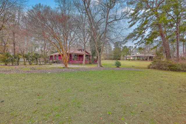 $295,000 | 7 Dogwood Lane, Walterboro, SC 29488