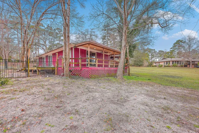 $295,000 | 7 Dogwood Lane, Walterboro, SC 29488