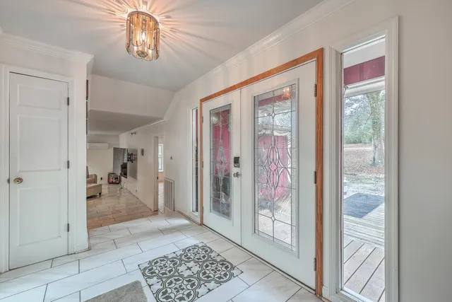 $295,000 | 7 Dogwood Lane, Walterboro, SC 29488