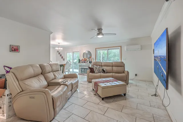 $295,000 | 7 Dogwood Lane, Walterboro, SC 29488