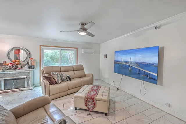 $295,000 | 7 Dogwood Lane, Walterboro, SC 29488