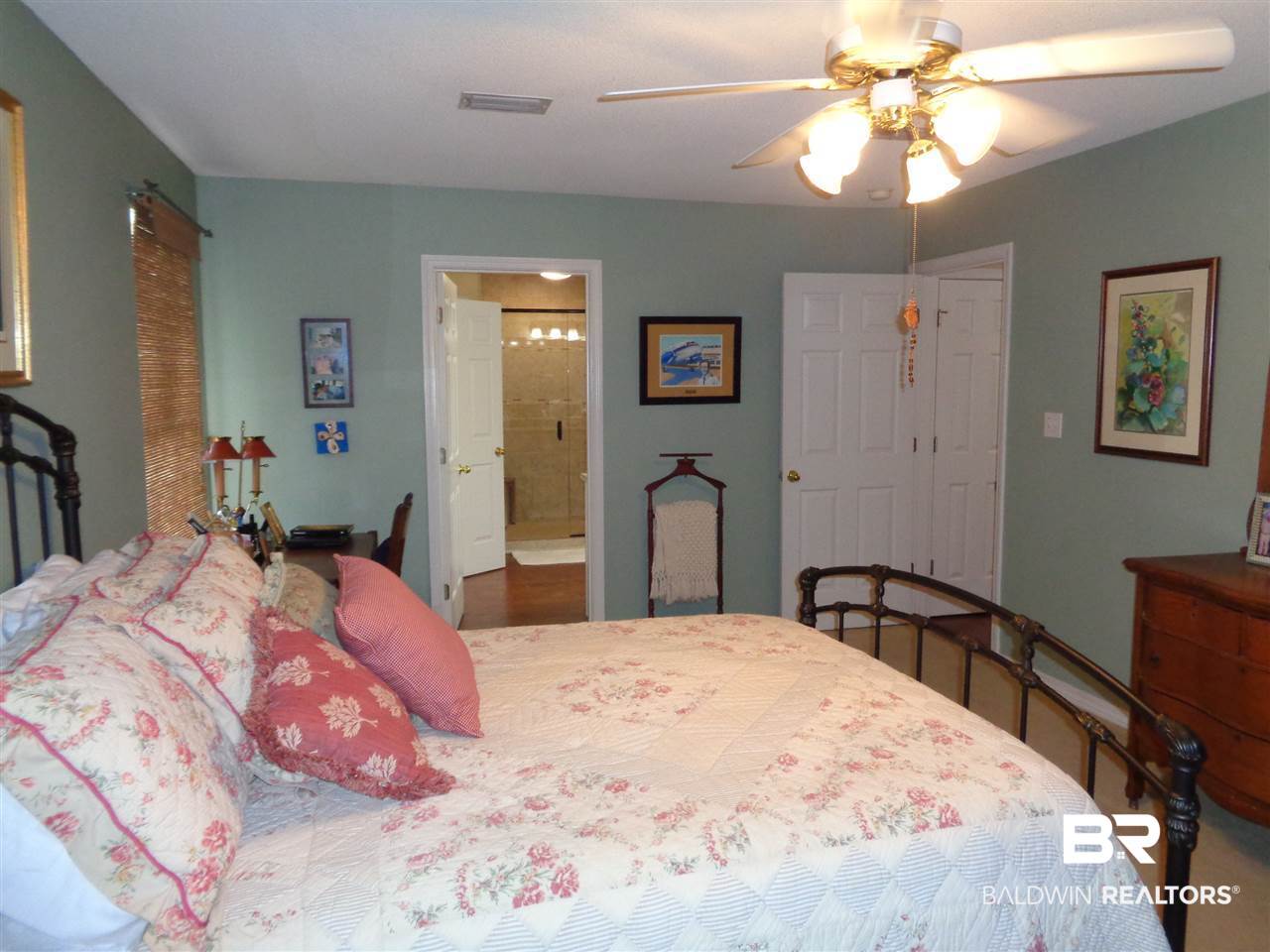 108 Washington Boulevard Foley, AL 36535 - Photo 21 of 32