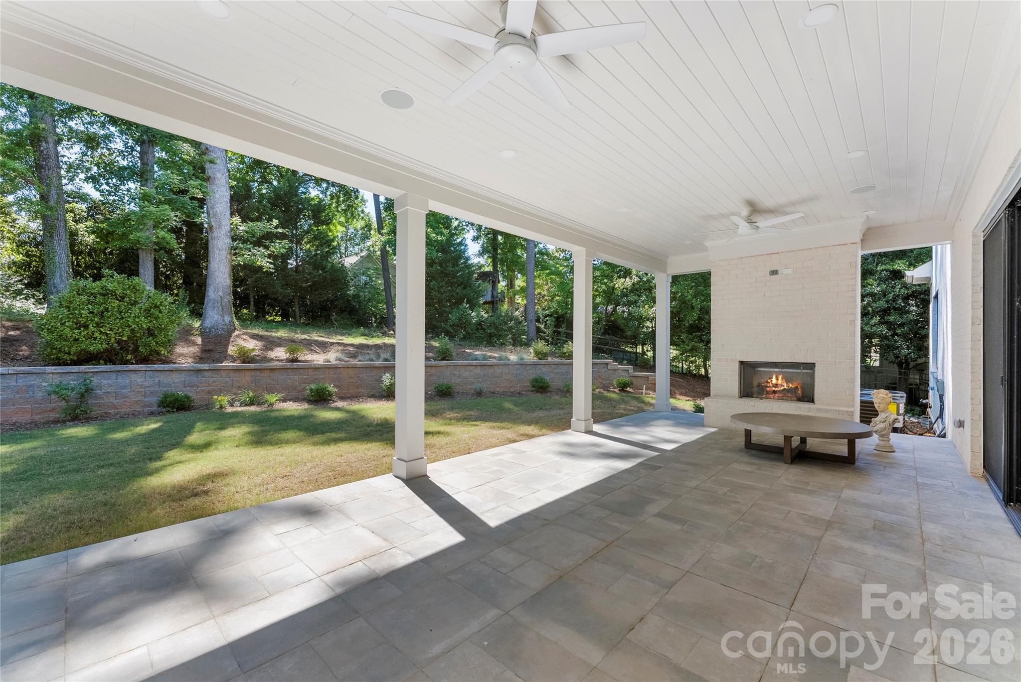 1550 Coventry Road Charlotte, NC 28211 - Photo 40 of 45 Gallery Image 40