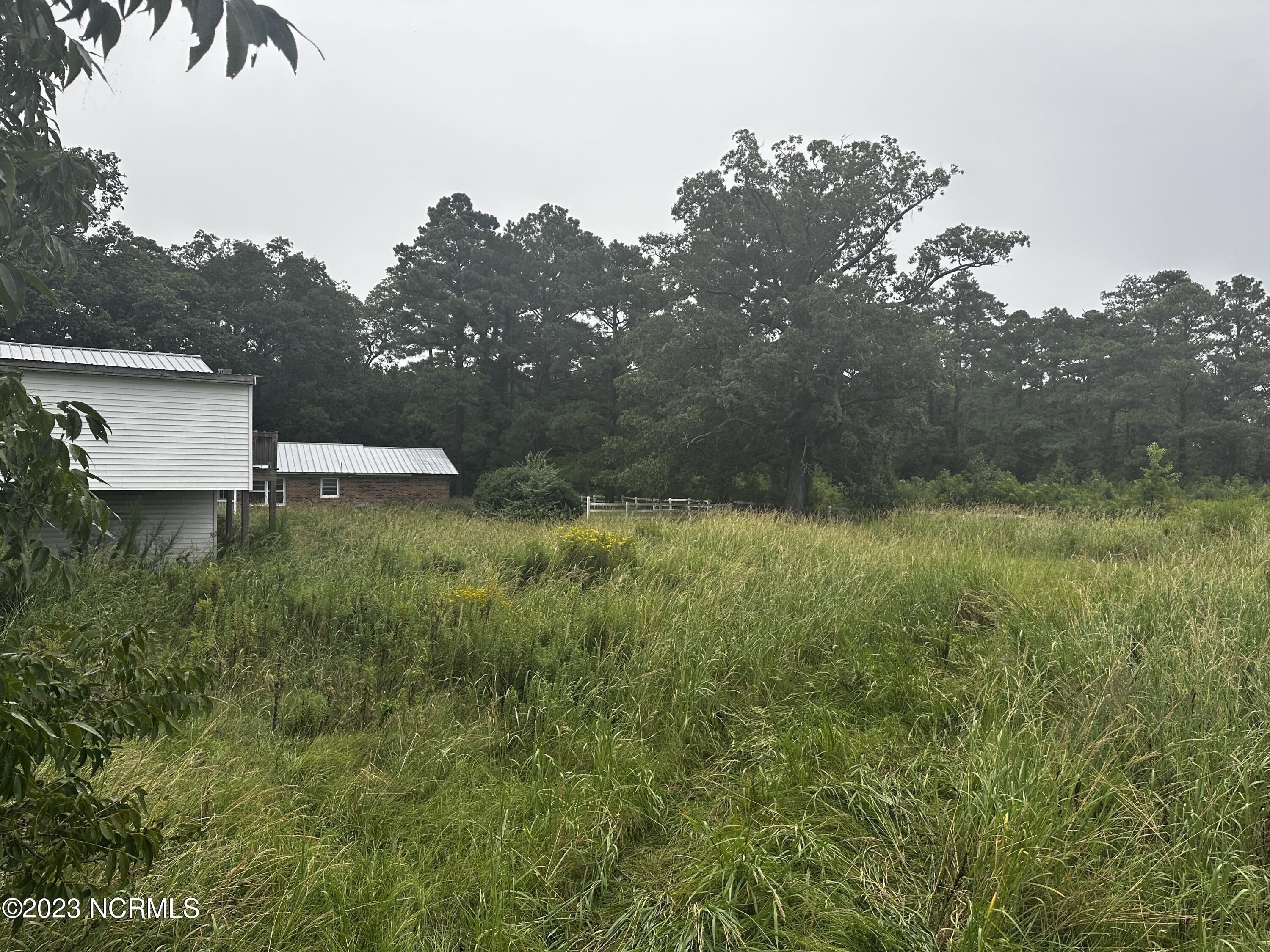15610 Highway 32 Roper, NC 27970 - Photo 9 of 17 IMG_3039