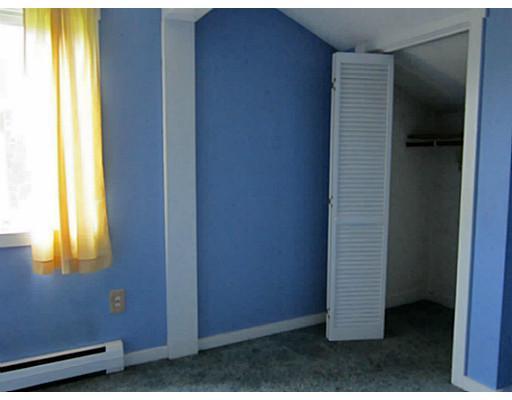 627 Station Road New Sweden, ME 04762 - Photo 10 of 10 Bedroom.