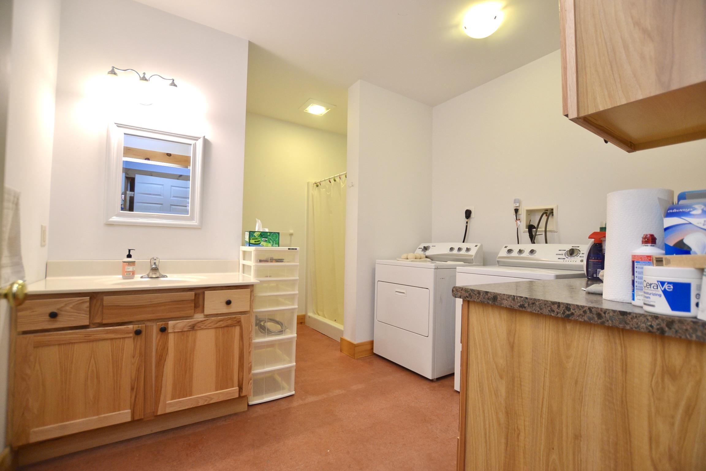 453 Marshall Road Duxbury, VT 05676 - Photo 27 of 30 Gallery Image 27