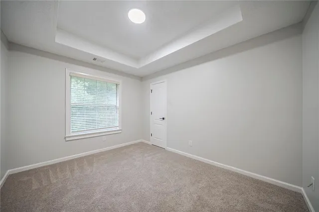 $357,900 | 9361 Sweetbriar Circle, Jonesboro, GA 30236