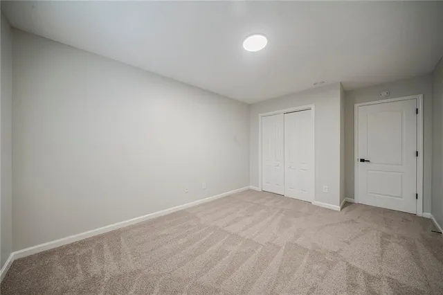 $357,900 | 9361 Sweetbriar Circle, Jonesboro, GA 30236