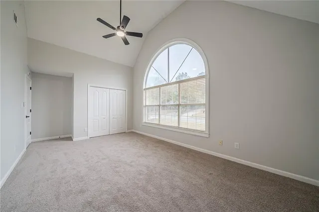 $357,900 | 9361 Sweetbriar Circle, Jonesboro, GA 30236