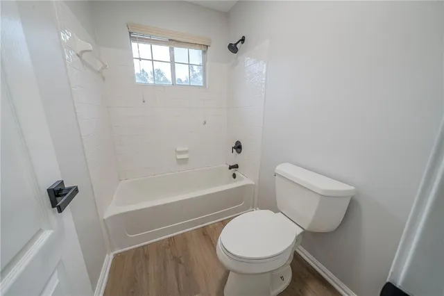 $357,900 | 9361 Sweetbriar Circle, Jonesboro, GA 30236