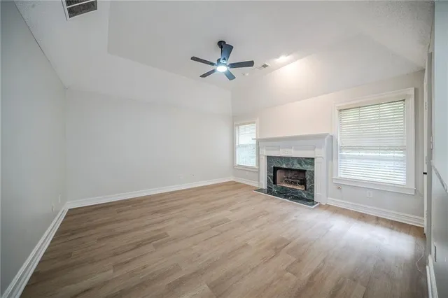 $357,900 | 9361 Sweetbriar Circle, Jonesboro, GA 30236