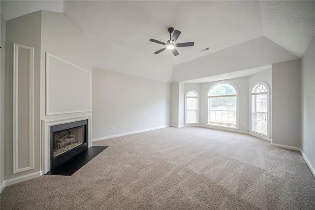 $357,900 | 9361 Sweetbriar Circle, Jonesboro, GA 30236