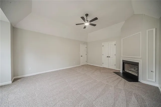 $357,900 | 9361 Sweetbriar Circle, Jonesboro, GA 30236