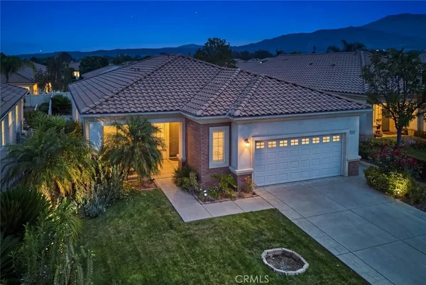 $399,000 | 930 Avenal Way, Beaumont, CA 92223